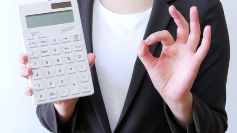 SEO対策の見積もり徹底解説｜料金内訳と押さえるべき8つの確認事項 