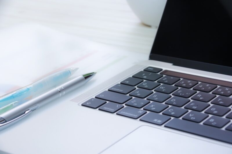 SEO 外注 思った結果にならない