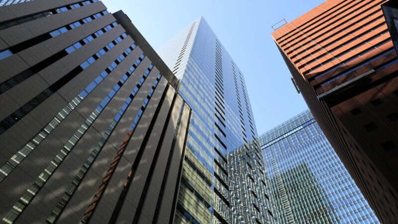 【LLMO対策業者おすすめ5社】失敗しない選び方と依頼の流れを解説 