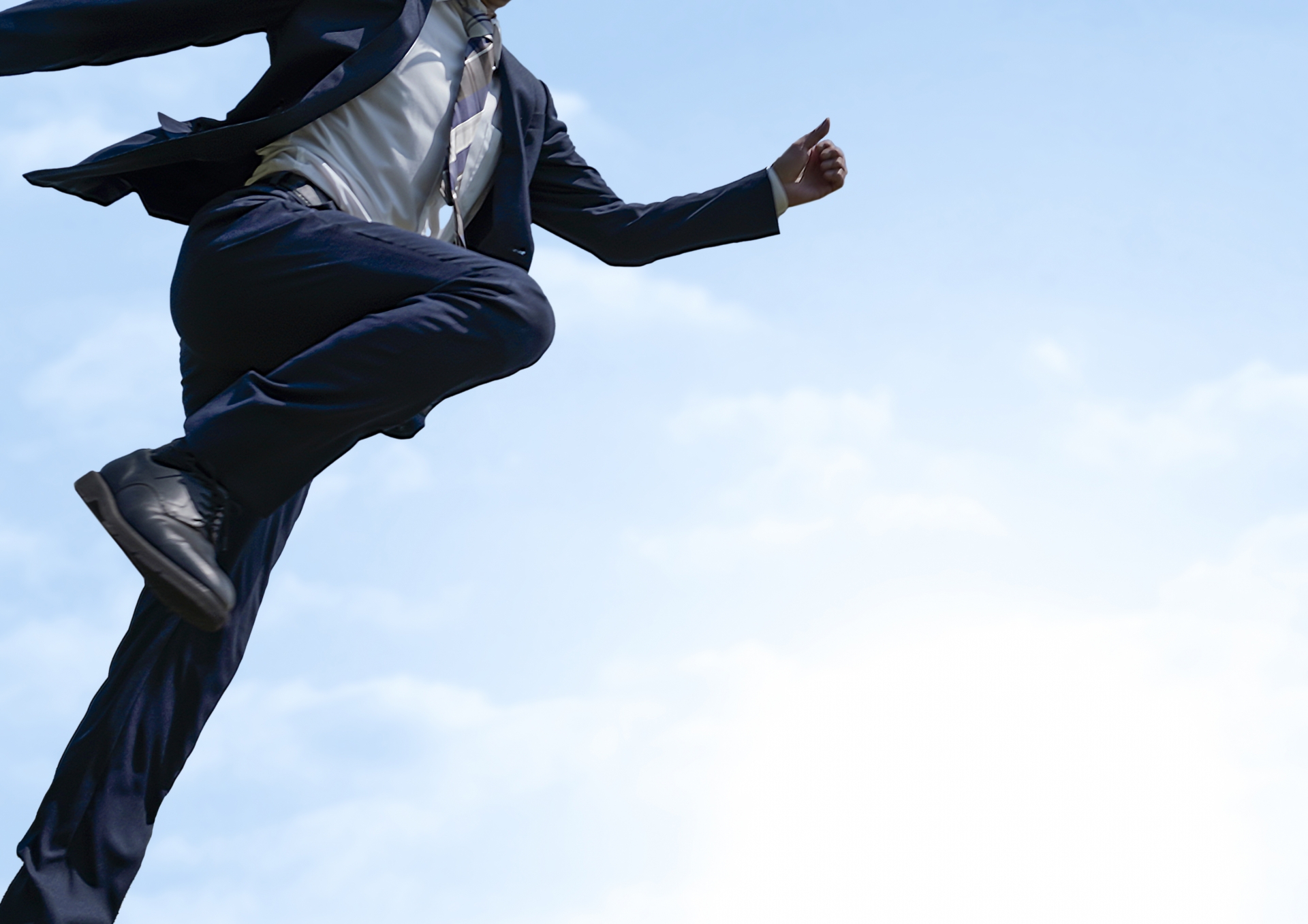 オウンドメディア導入により飛躍的な成長を遂げるBtoBビジネス。成功事例に見るリード獲得数の劇的な向上。