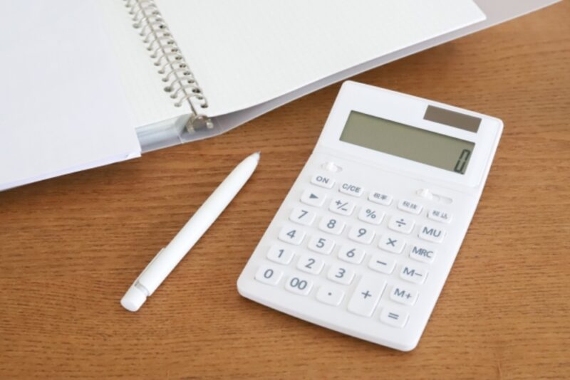 SEO対策の費用を左右する要素と依頼前に知っておきたいポイント