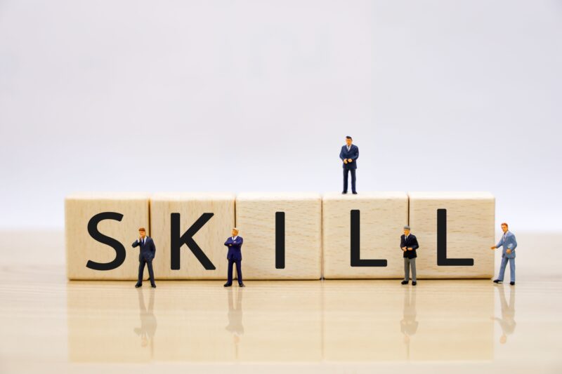 記事制作 代行 実力を見極める