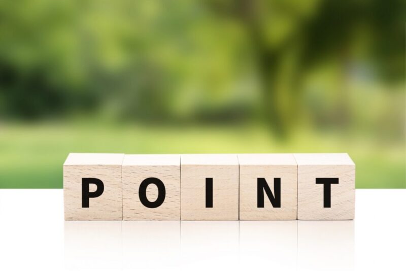 SEO対策 見積もり ポイント