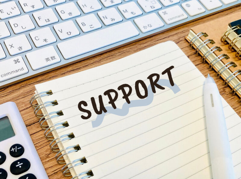 LLMO対策で読者のニーズに答えるイメージ