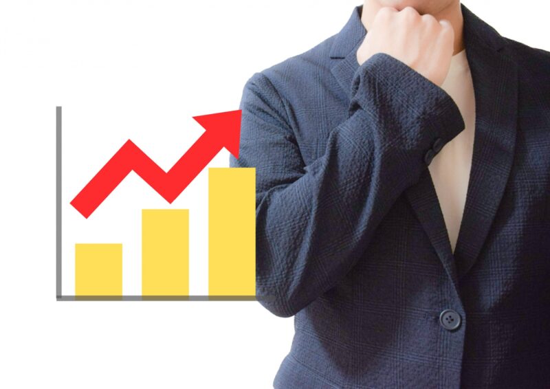 オウンドメディア 費用 好事例