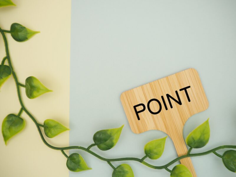 オウンドメディア 費用 ポイント