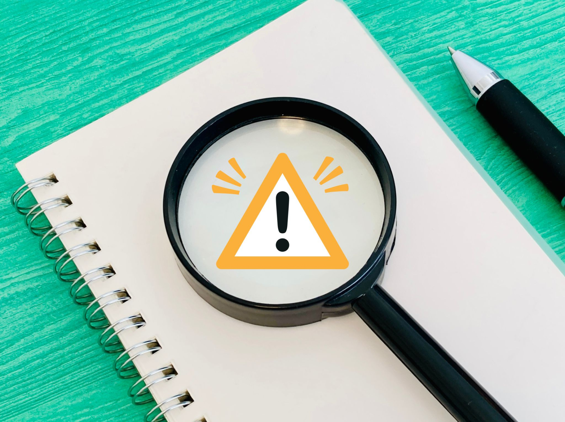 オウンドメディアコンサル選びで失敗しないための注意点と、業者比較時のチェックポイント。