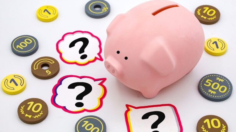 オウンドメディアの費用相場はいくら？立ち上げ・運営コストの内訳を解説 