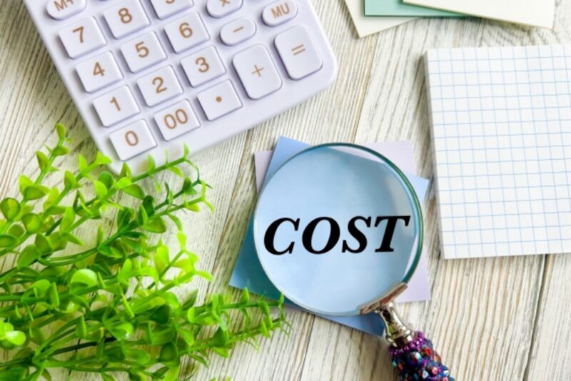 オウンドメディア 費用 コスト削減