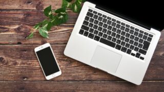 被リンクとは？SEOへの効果や良質なリンクの獲得方法・ツールを解説 