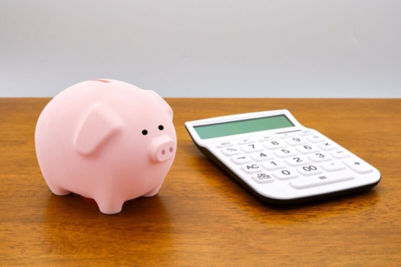 SEO 外注 成果に応じて変わる