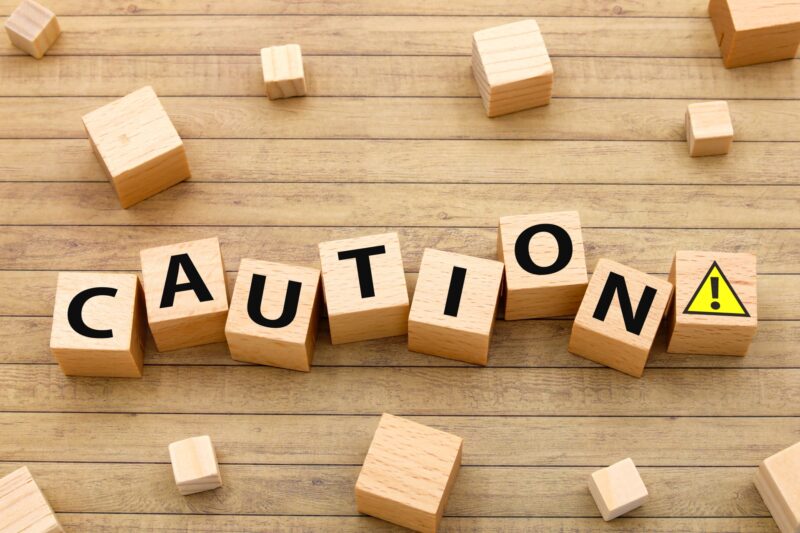 オウンドメディア 運用代行 注意すべき5つの課題