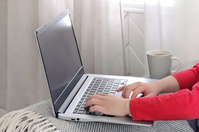 被リンク獲得の鍵となる高品質なコンテンツ制作