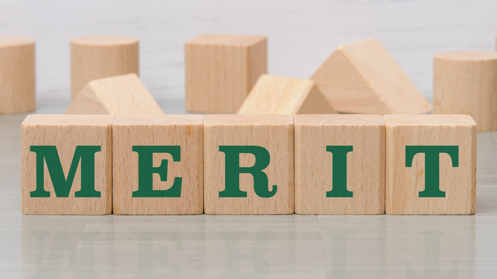 BtoB企業がオウンドメディアを導入する最大のメリット。ブランディング向上と長期的な資産価値の形成。