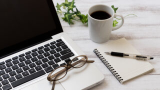 オウンドメディアマーケティング完全ガイド！運用のメリットと成功のコツ 