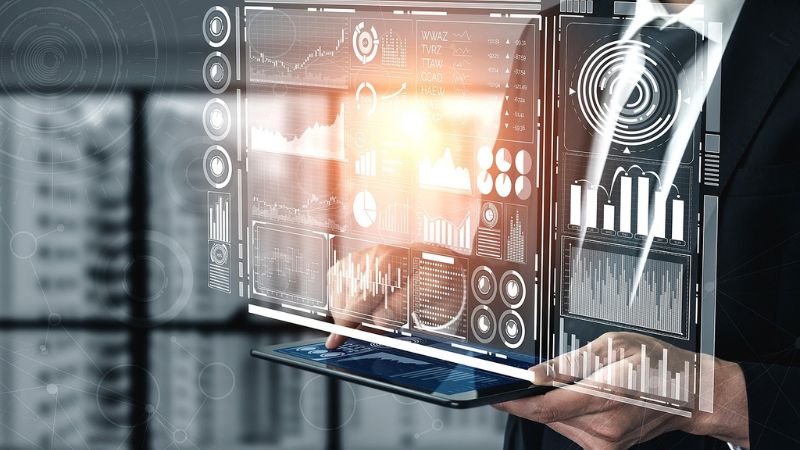 AIOとはとネットで検索する人