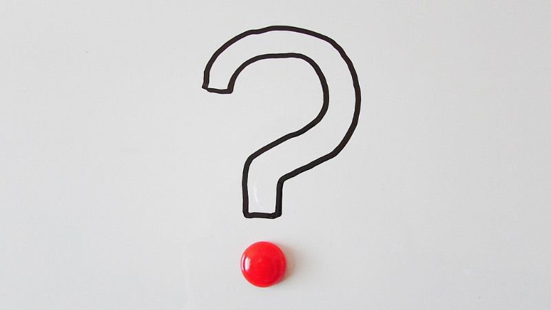 AIO対策は未知な部分が多い