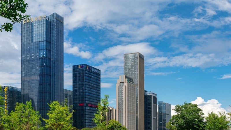 ライバル企業も行うAIO対策