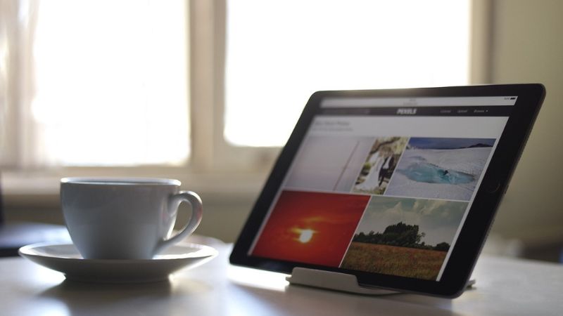 AIO対策で集客を高める