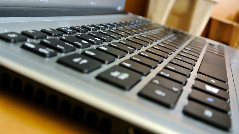 AIO対策に取り組む第一歩