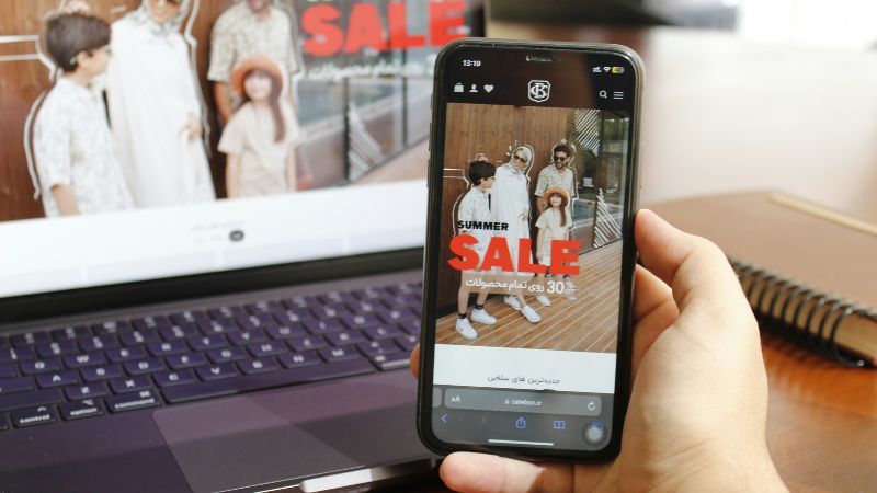 AIO対策によりWebサイトを検索する人