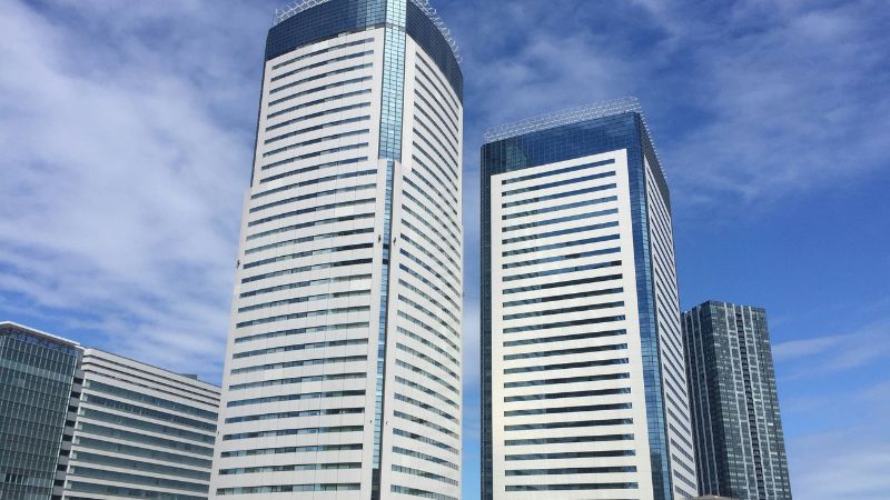 オフィスでAIO対策の人材や費用を考える