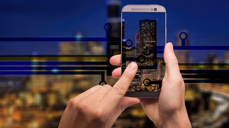 AIOとは？今すぐ始めたいAI時代に欠かせない集客対策を徹底解説 