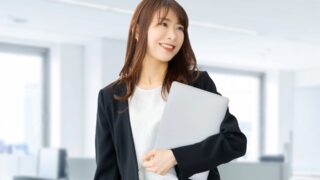 SEO外部対策の基本と手法10選！被リンクやサイテーションを解説 