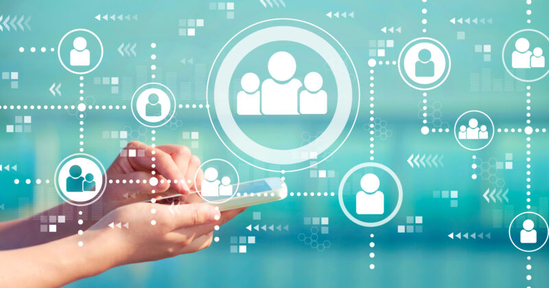 オウンドメディア 運用代行 得意分野以外の発信が可能