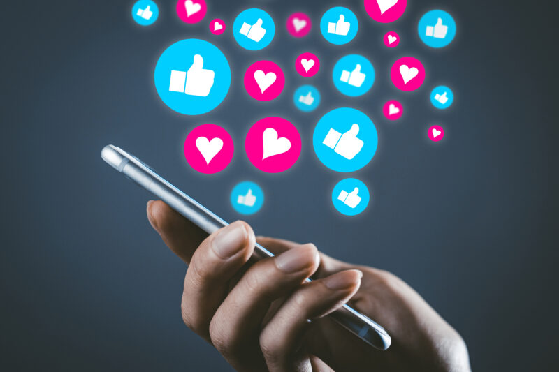 オウンドメディア 運用代行 成功させる理由