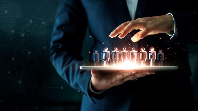 採用 オウンドメディア まとめ