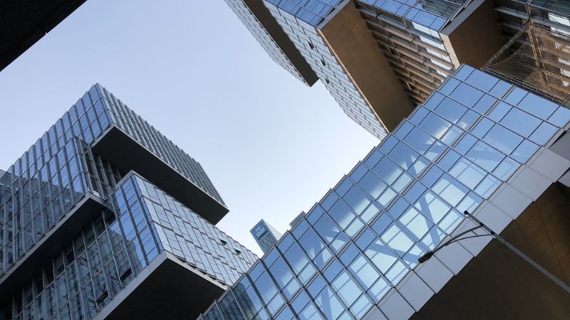 GEO対策と企業ブランド