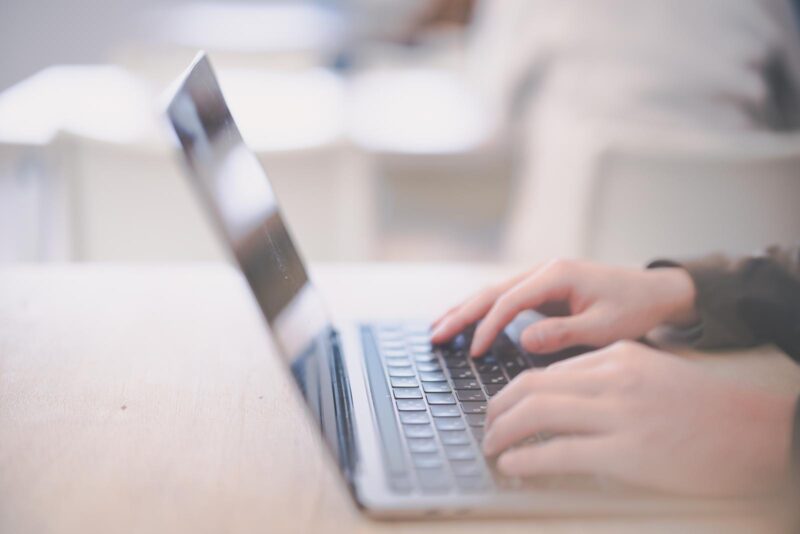 SEO 外注 選び方